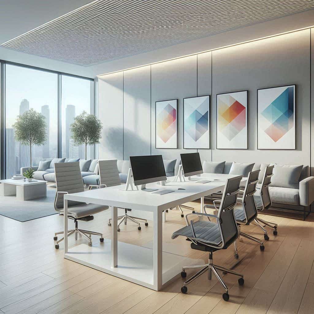 大厦名字文章配图