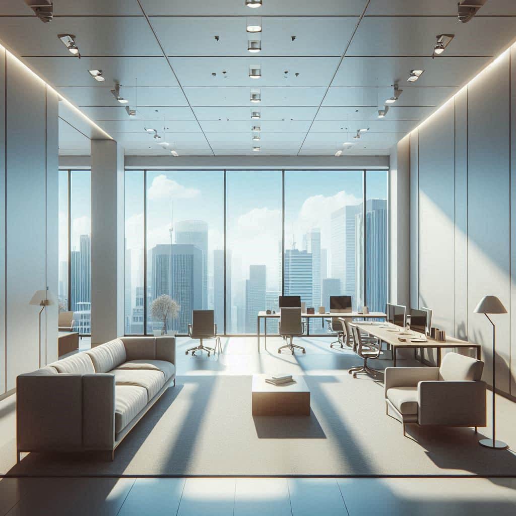 大厦名字文章配图